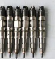 Recondiționăm Injectoare pentru Motor Deutz F6L914