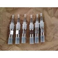 Injectoare pentru motoare Scania