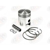 Set piston complet Deutz BFL912