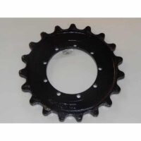 Steluță Sprocket Mini Excavator Neuson 1903RD