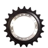 Steluță pentru excavator Case CX50B