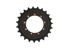 Steluță Sprocket pentru Miniexcavator Kubota U15