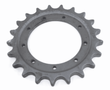 Steluță Sprocket Bobcat T300