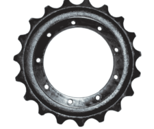 Steluță Sprocket pentru Bobcat T770
