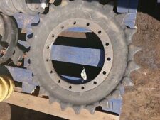 Steluță Sprocket Excavator JCB JS240LC
