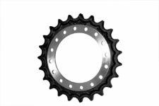 Steluta Sprocket pentru Miniexcavator Hitachi ZX10U