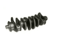 Vibrochen Volvo BL61 BL71