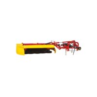 COSITOARE CU 5 DISCURI FIMAKS FMDM210C