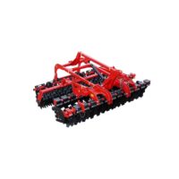 COMBINATOR AGRICOL AKPIL GEPARD