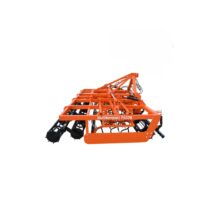 COMBINATOR AGRICOL KARIOTAKIS MKF450