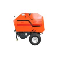 PRESĂ DE BALOȚI KONIG 1000 MM