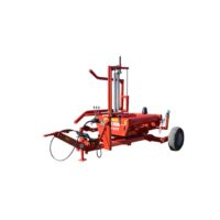 ÎNFOLIATOR DE BALOȚI METAL FACH Z577