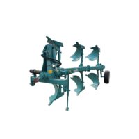 PLUG REVERSIBIL NARDI NX10E 3 BRZADE