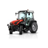 TRACTOR SAME FRUTTETO 90