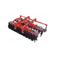 COMBINATOR AGRICOL AKPIL TYGRYS 30