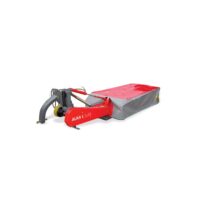 COSITOARE CU 5 DISCURI UNIA ALKA L 2.10