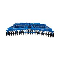 COMBINATOR AGRICOL VM 4.2