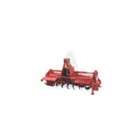 FREZĂ DE SOL AGRICOLĂ MASCHIO GASPARDO A