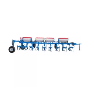 Prășitoare agricolă cfm 9
