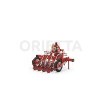 SEMĂNĂTOARE PNEUMATICĂ PENTRU LEGUME MASCHIO GASPARDO ORIETTA
