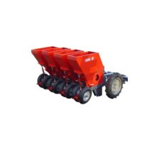 MAȘINĂ DE PLANTAT USTUROI PE UN RÂND ERME PLMS