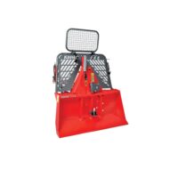 TROLIU FORESTIER KRPAN 7.5 E