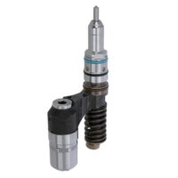 INJECTOR BOSCH 0414700009 PENTRU CAMION IVECO SAU UTILAJE CU MOTOR IVECO