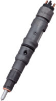 INJECTOR BOSCH 0445120010 PENTRU CAMIOANE IVECO SAU UTILAJE CU MOTOR Renault 5015509540