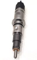 INJECTOR BOSCH 0445120015 PENTRU CAMIOANE IVECO SAU UTILAJE CU MOTOR Iveco 503135269
