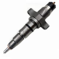 INJECTOR BOSCH 0445120035
