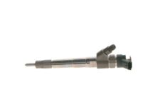 INJECTOR BOSCH 0445120036