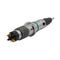 INJECTOR BOSCH 0445120037