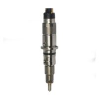 INJECTOR BOSCH 0445120060