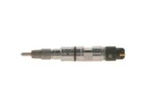 INJECTOR BOSCH 0445120065
