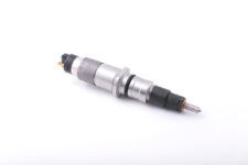 INJECTOR BOSCH 0445120066 PENTRU CAMIOANE IVECO SAU UTILAJE CU MOTOR KHD 4289311