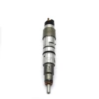 INJECTOR BOSCH 0445120070 PENTRU CAMIOANE MAN SAU UTILAJE CU MOTOR Cummins 3976631