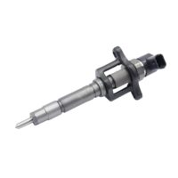 INJECTOR BOSCH 0445120090