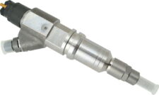 INJECTOR BOSCH 0445120092
