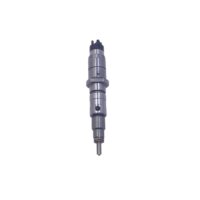 INJECTOR BOSCH 0445120094