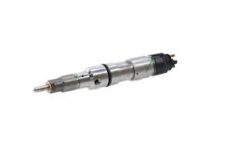 INJECTOR BOSCH 0445120098 PENTRU CAMIOANE MAN SAU UTILAJE