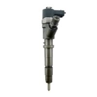 INJECTOR BOSCH 0445120126