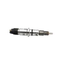 INJECTOR BOSCH 0445120144