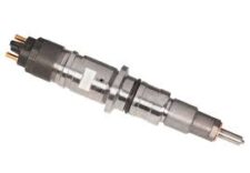 INJECTOR BOSCH 0445120187