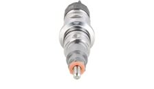 INJECTOR BOSCH 0445120188