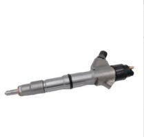 INJECTOR BOSCH 0445120191