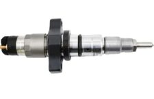 INJECTOR BOSCH 0445120208