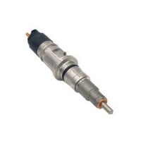 INJECTOR BOSCH 0445120267 PENTRU CAMIOANE FORD SAU UTILAJE