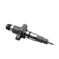 INJECTOR BOSCH 0445120273