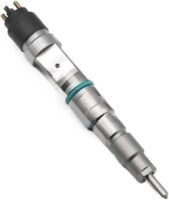 INJECTOR BOSCH 0445120274 PENTRU CAMIOANE MAN SAU UTILAJE