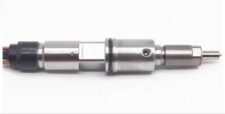 INJECTOR BOSCH 0445120297